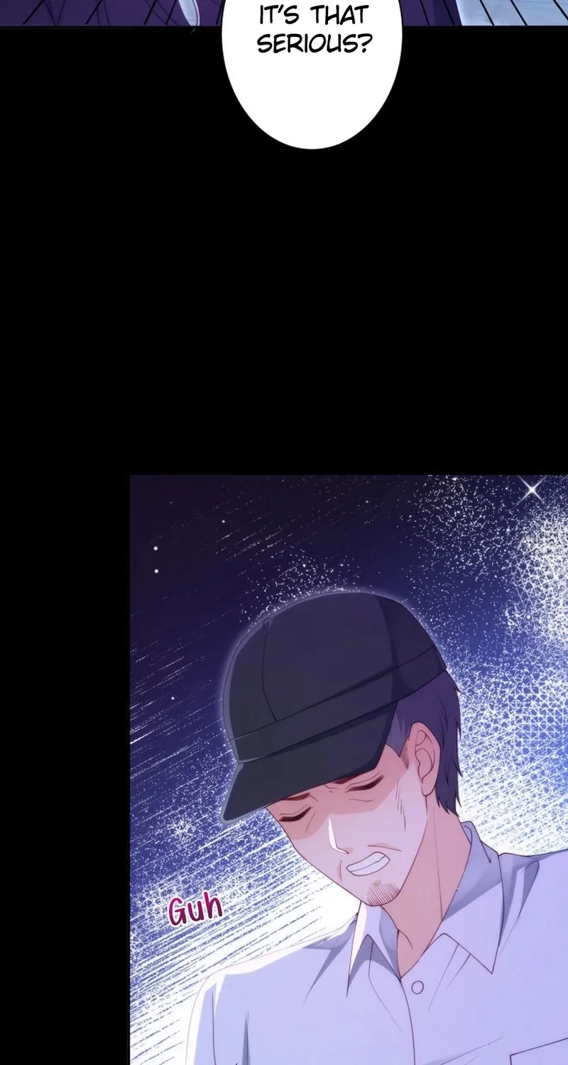 Chapter 20 - Image 42