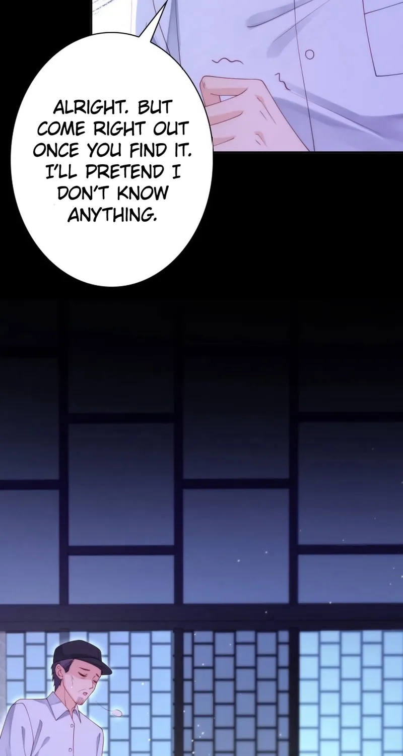 Chapter 20 - Image 43