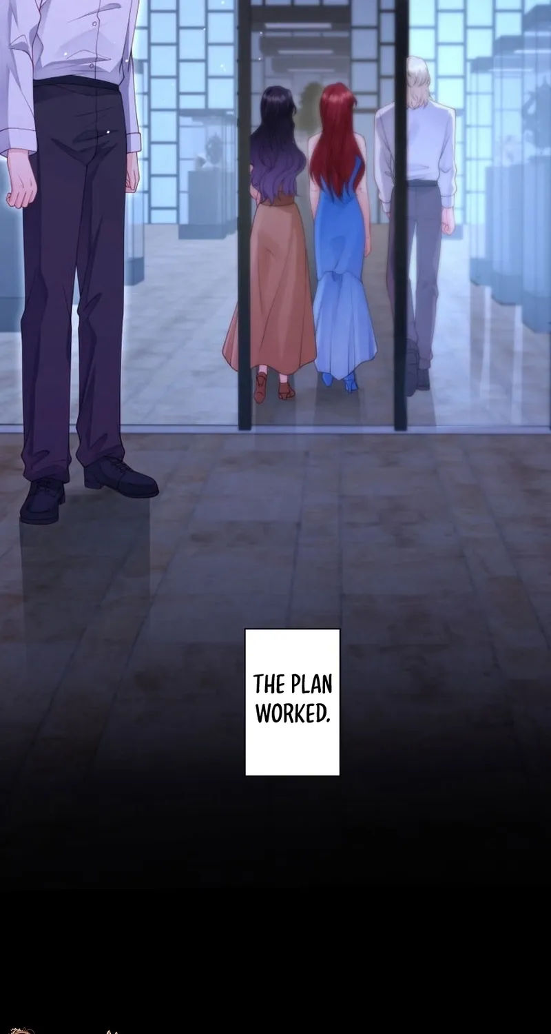 Chapter 20 - Image 44