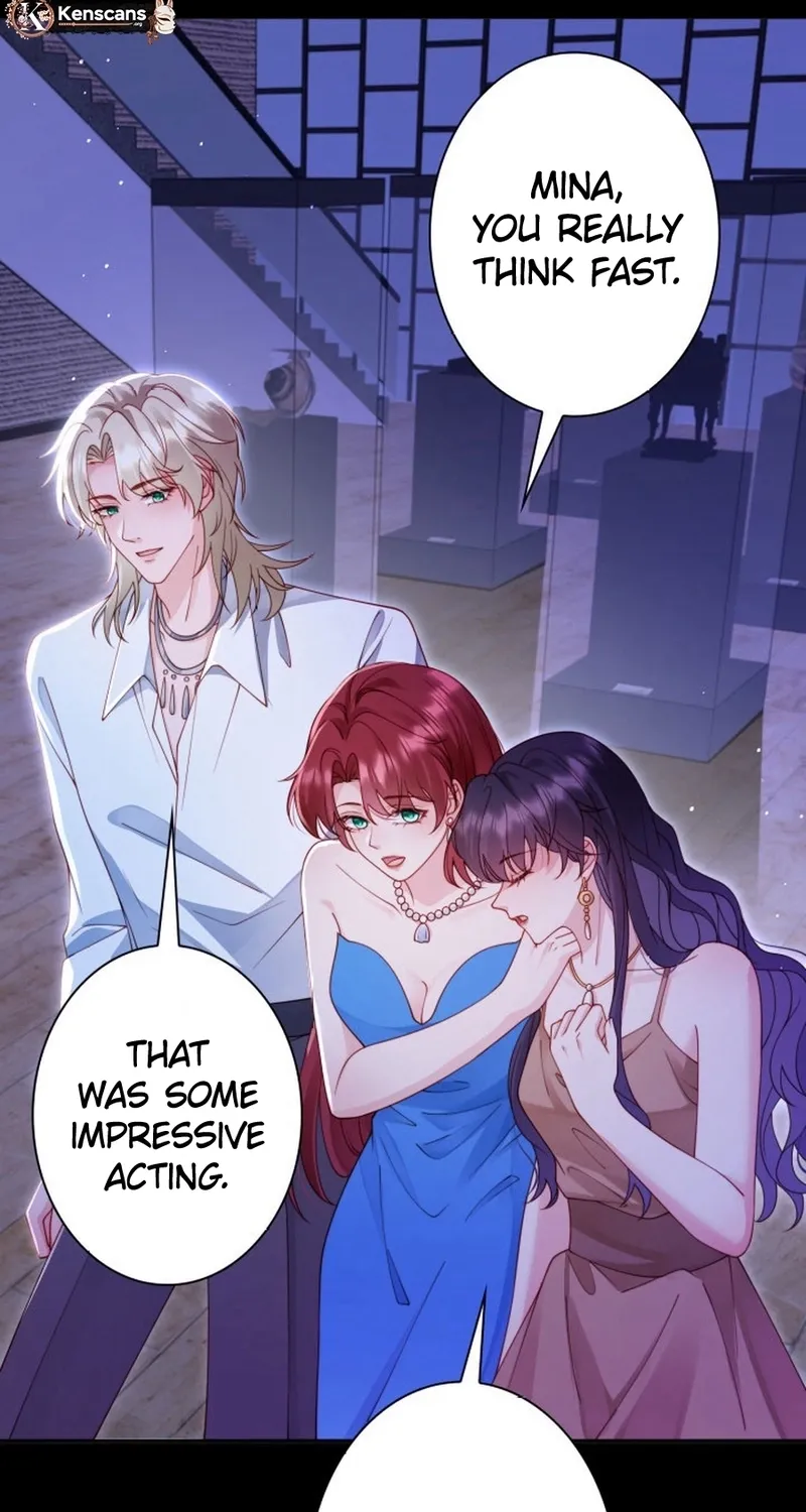 Chapter 20 - Image 45