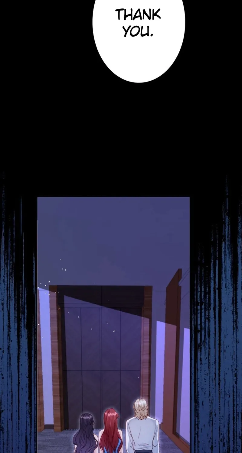 Chapter 20 - Image 46