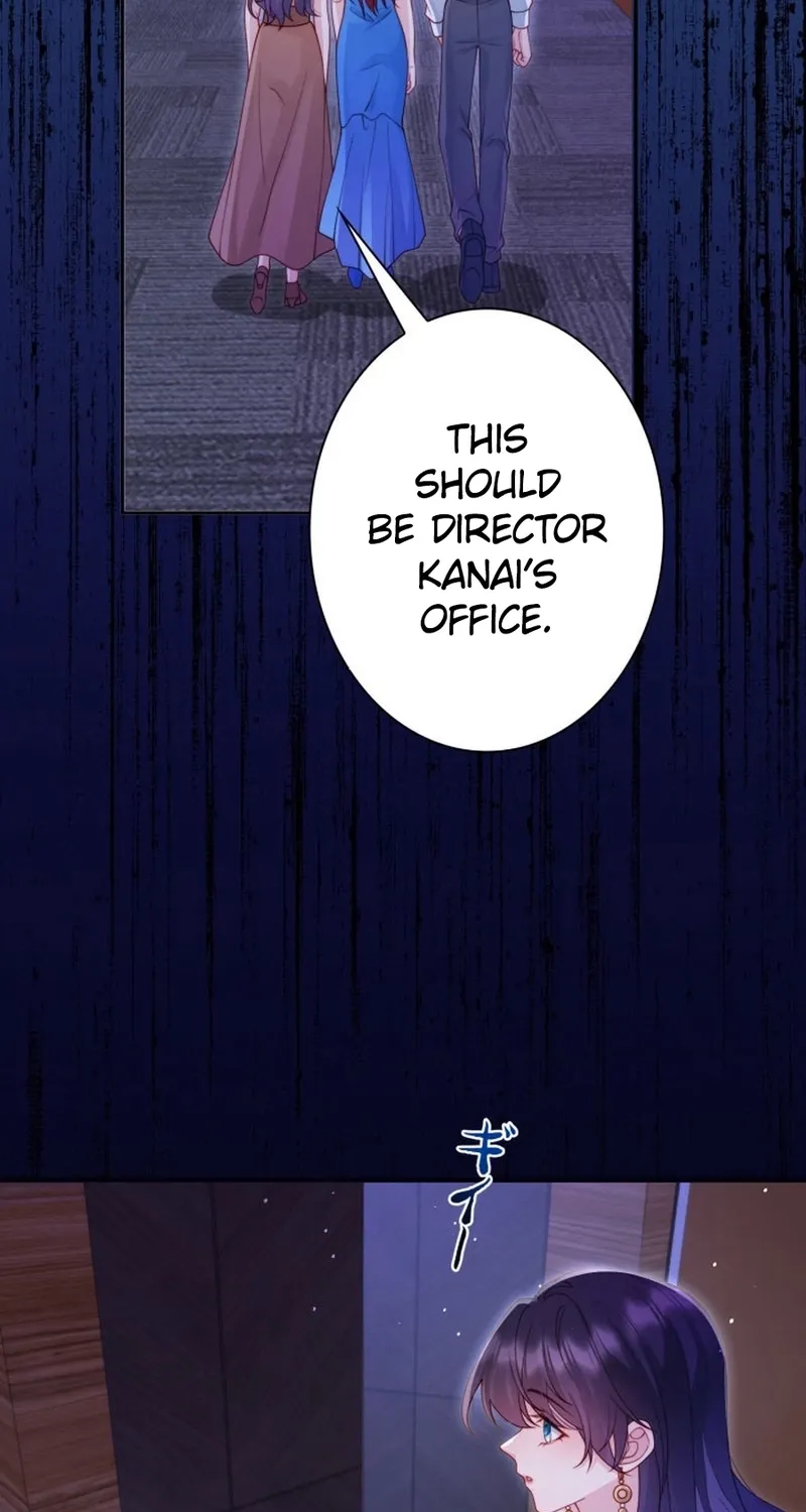 Chapter 20 - Image 47