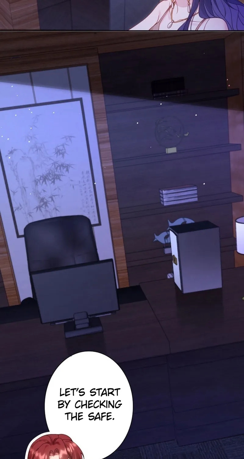 Chapter 20 - Image 48