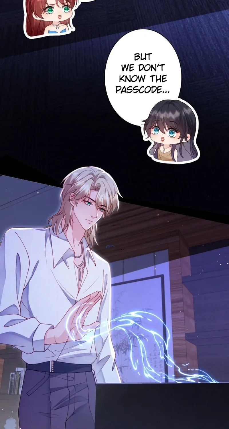 Chapter 20 - Image 49