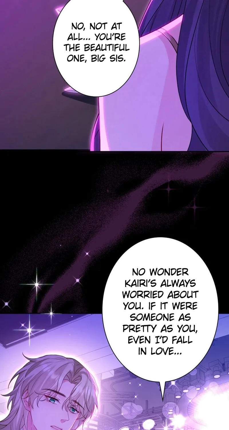 Chapter 20 - Image 5