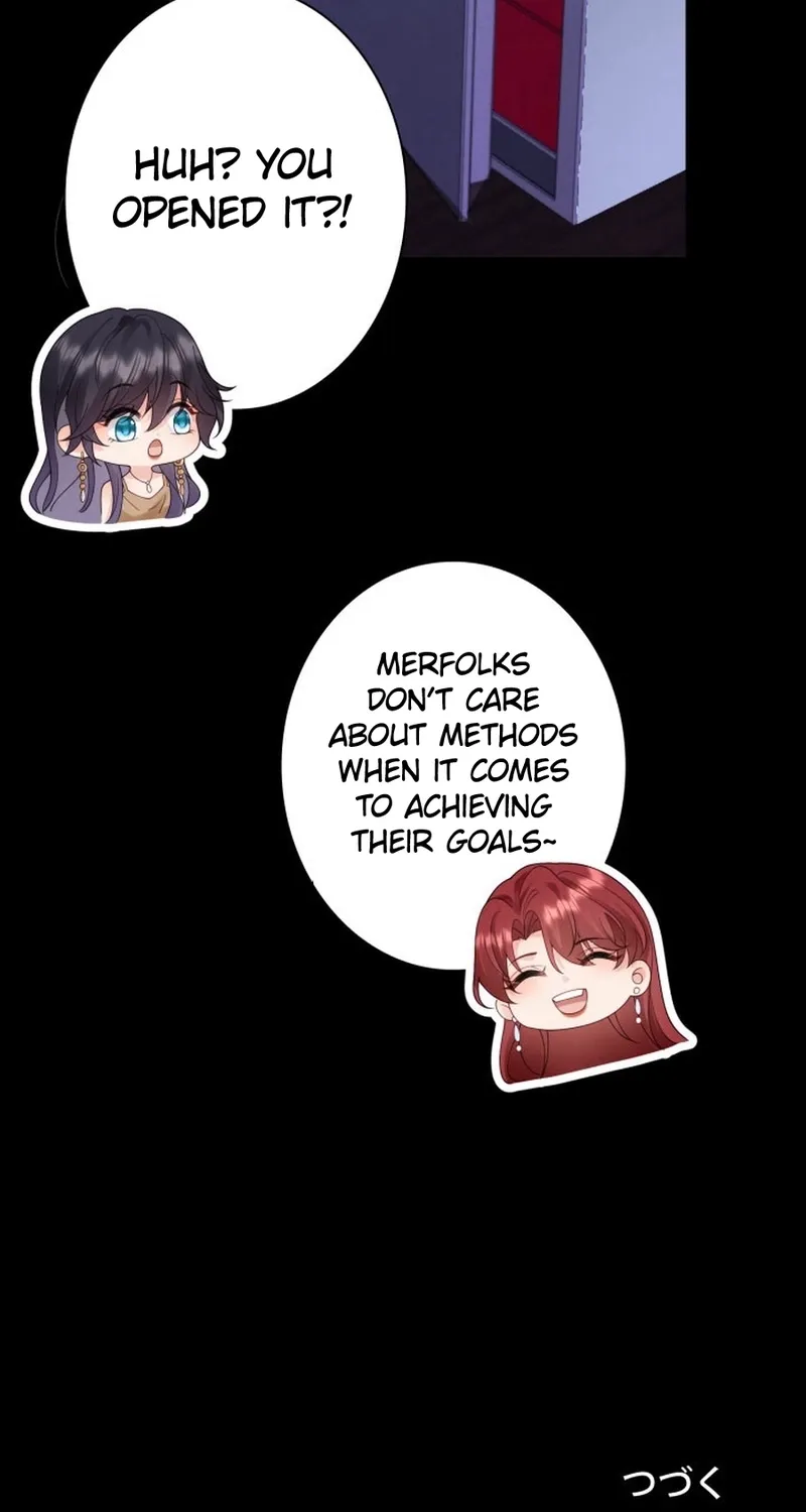 Chapter 20 - Image 51