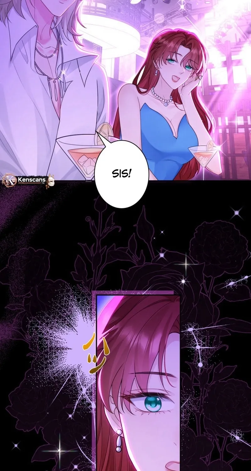 Chapter 20 - Image 6