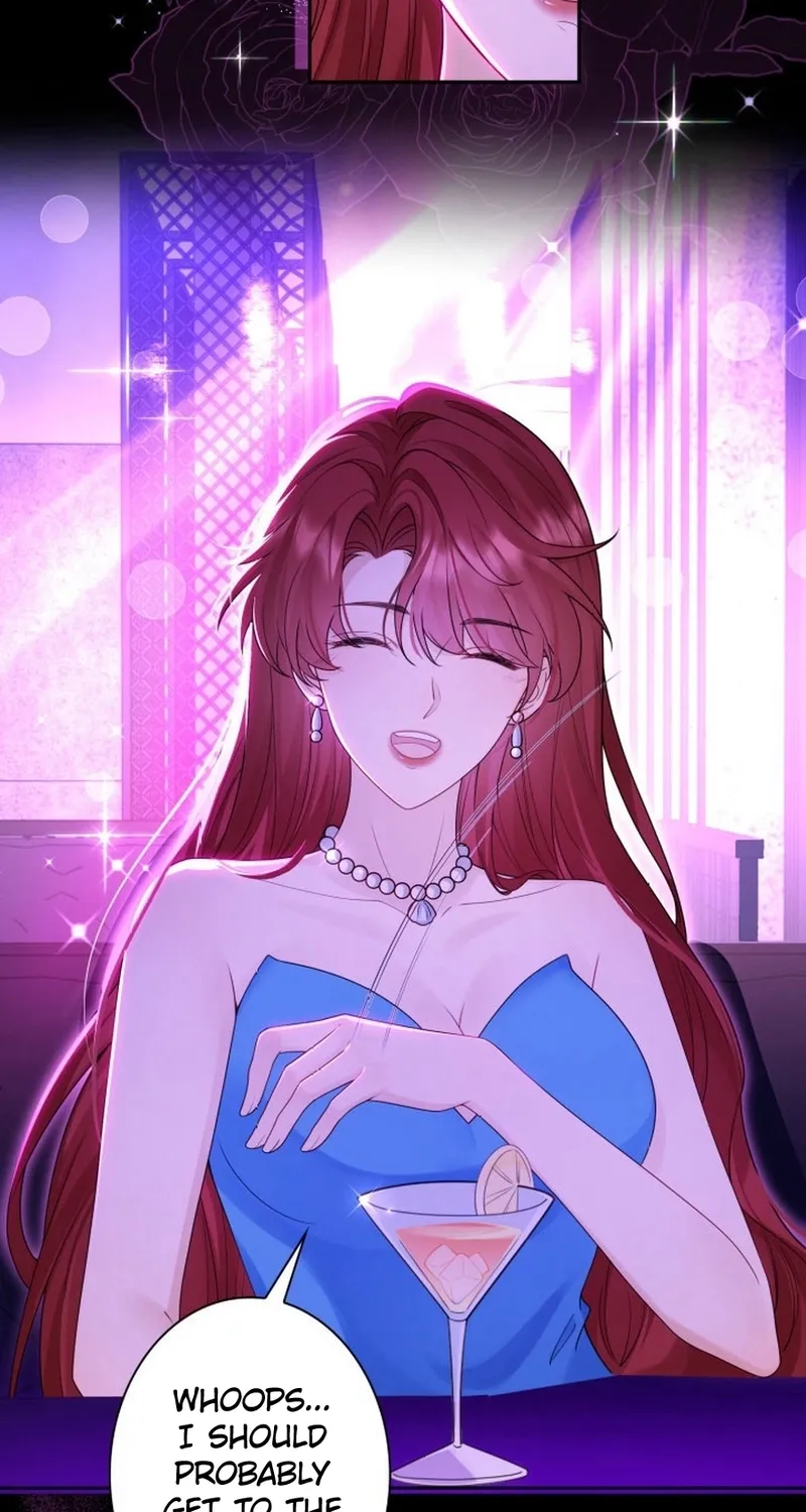 Chapter 20 - Image 7