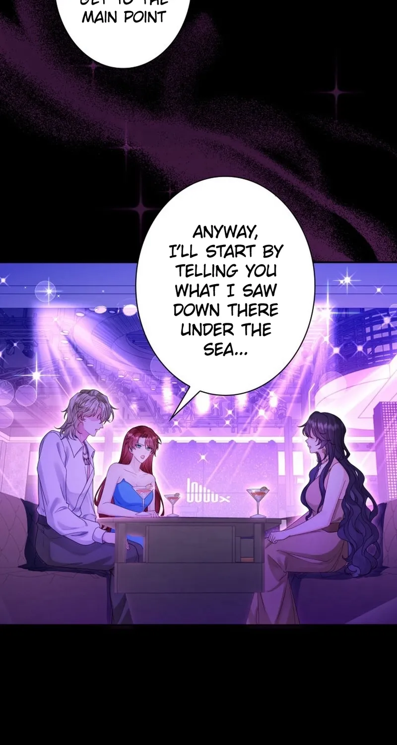 Chapter 20 - Image 8