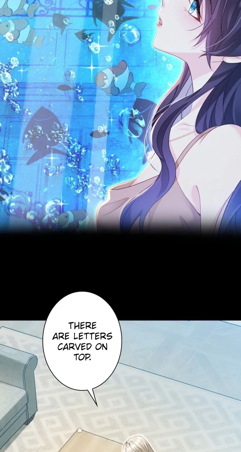 Chapter 21 - Image 10