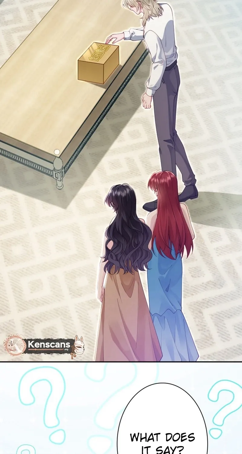 Chapter 21 - Image 11