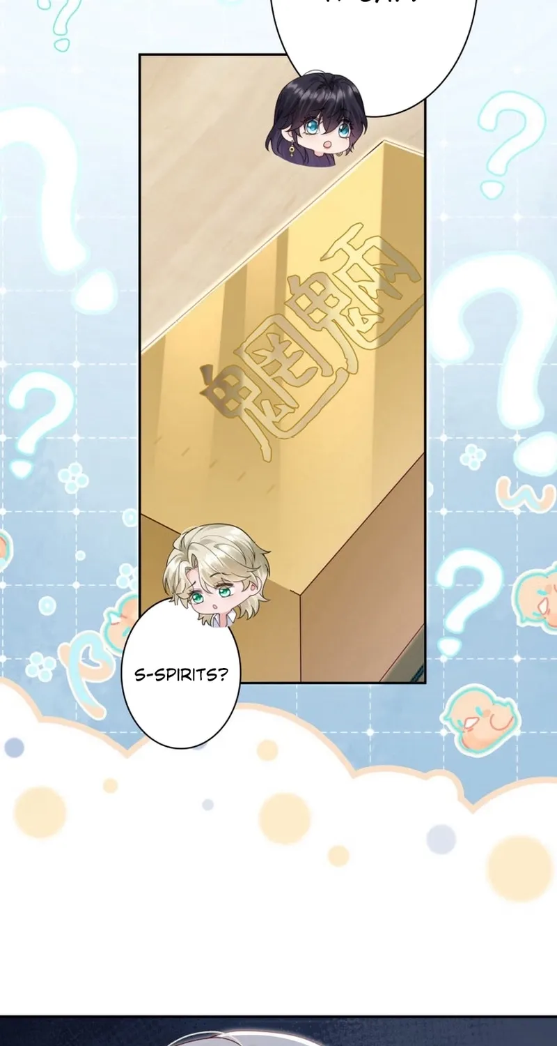 Chapter 21 - Image 12