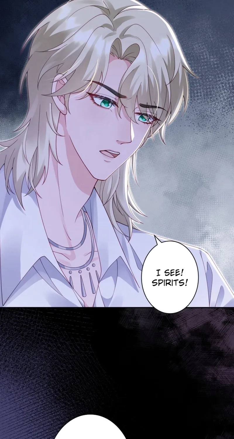 Chapter 21 - Image 13