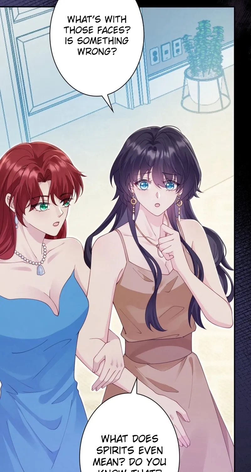 Chapter 21 - Image 14