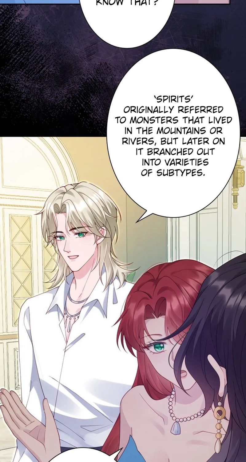 Chapter 21 - Image 15