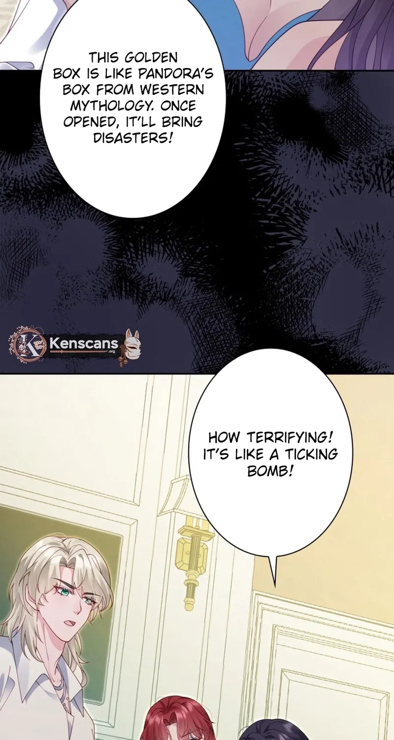 Chapter 21 - Image 16