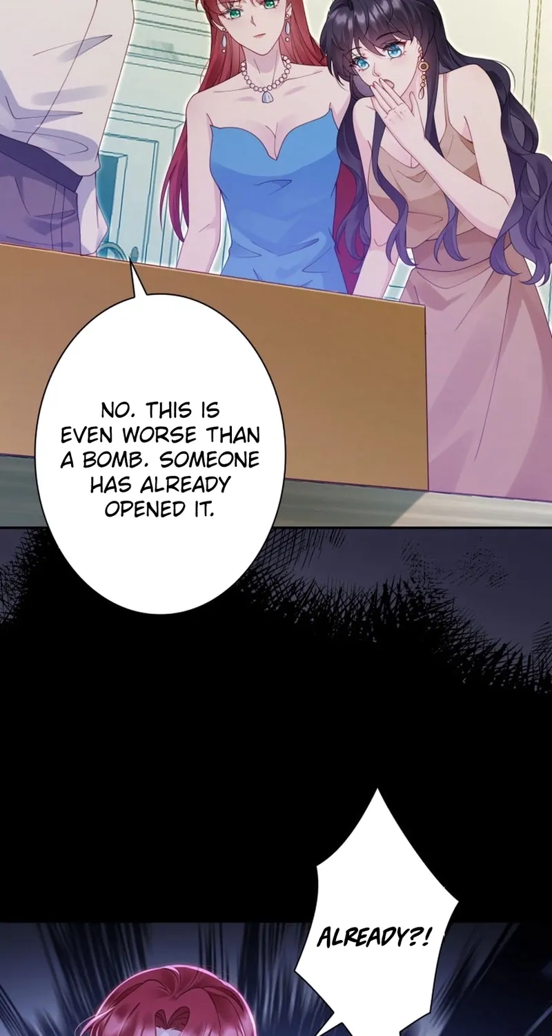 Chapter 21 - Image 17