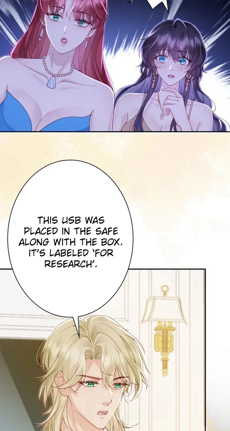 Chapter 21 - Image 18