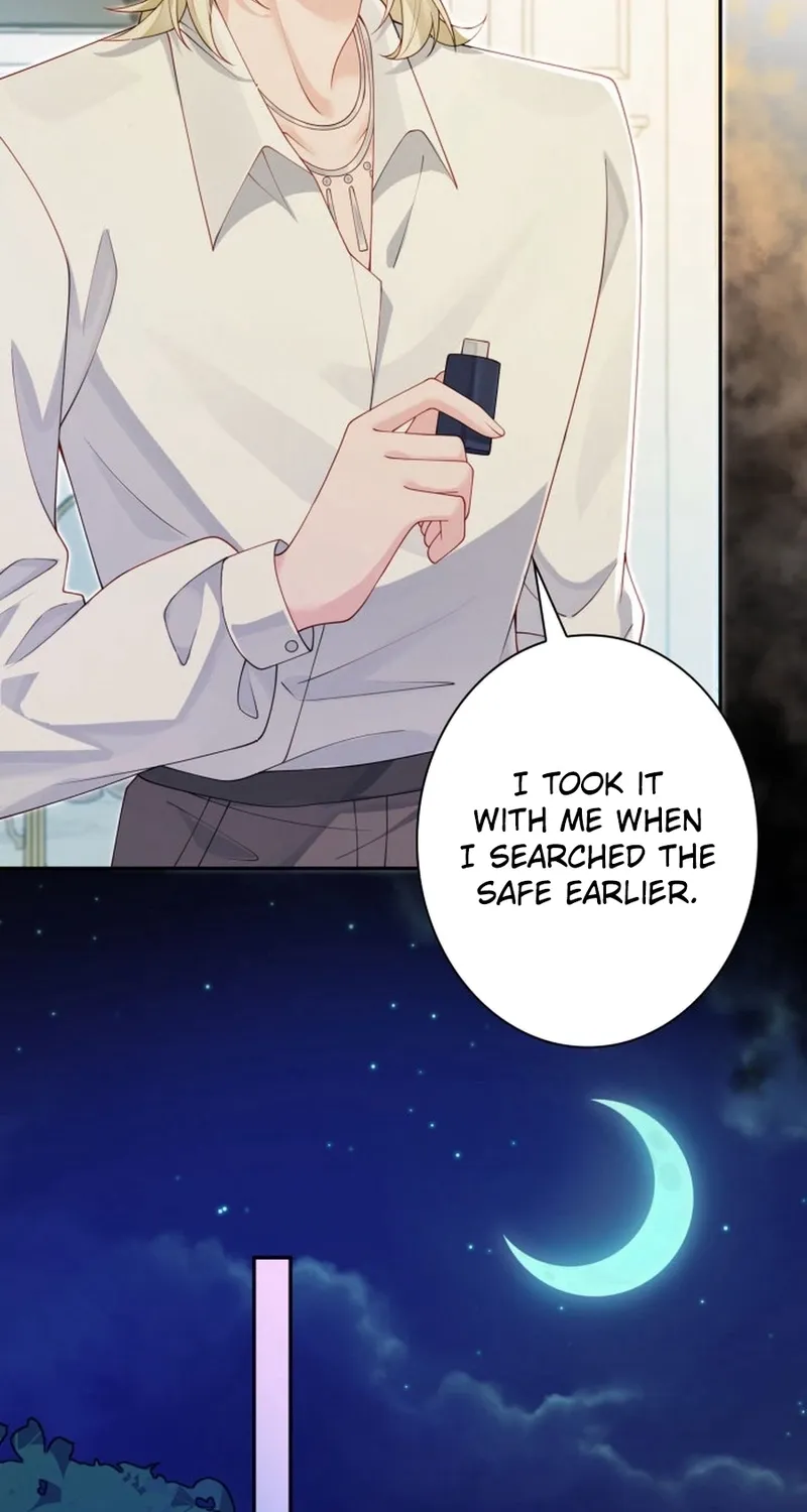 Chapter 21 - Image 19