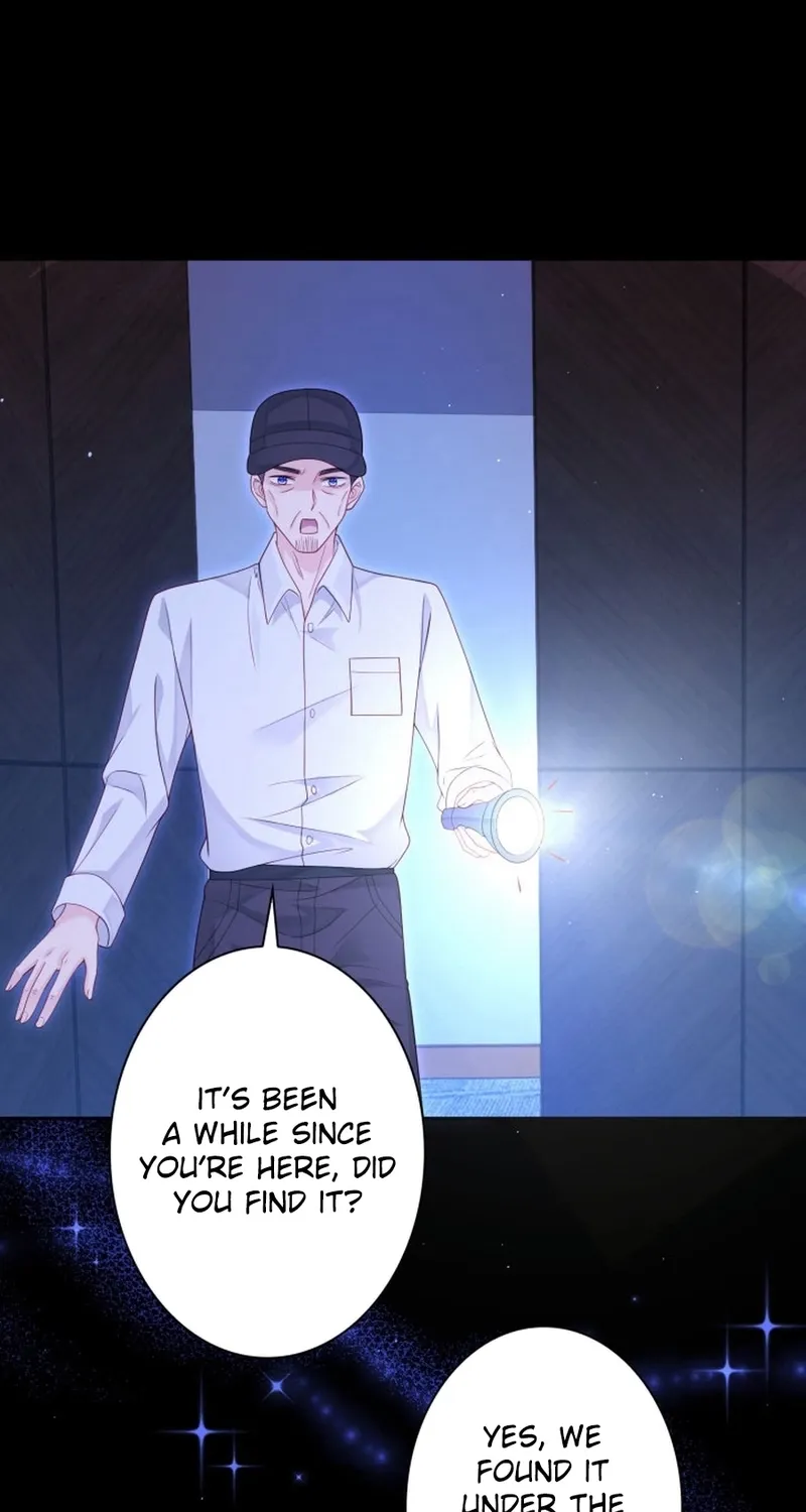 Chapter 21 - Image 2