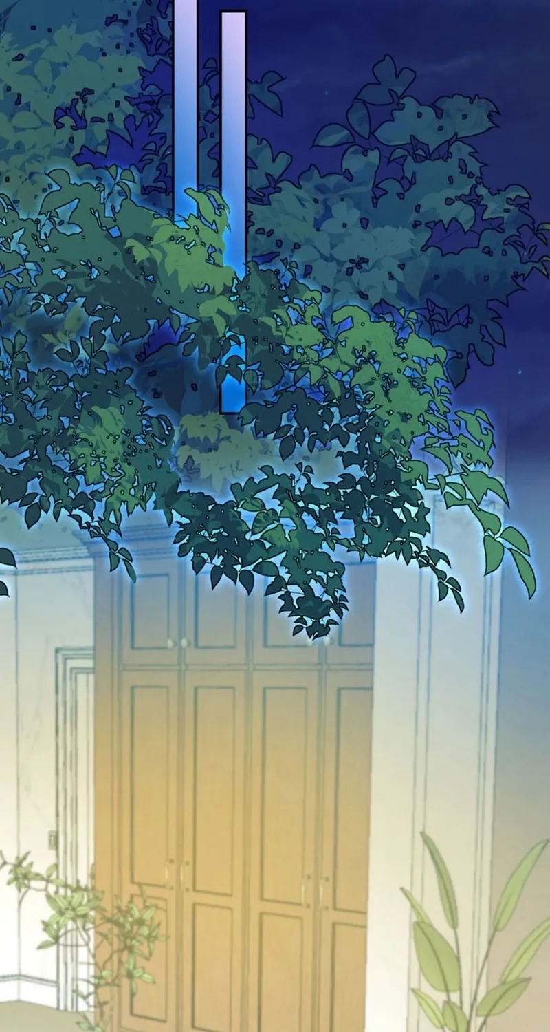 Chapter 21 - Image 20