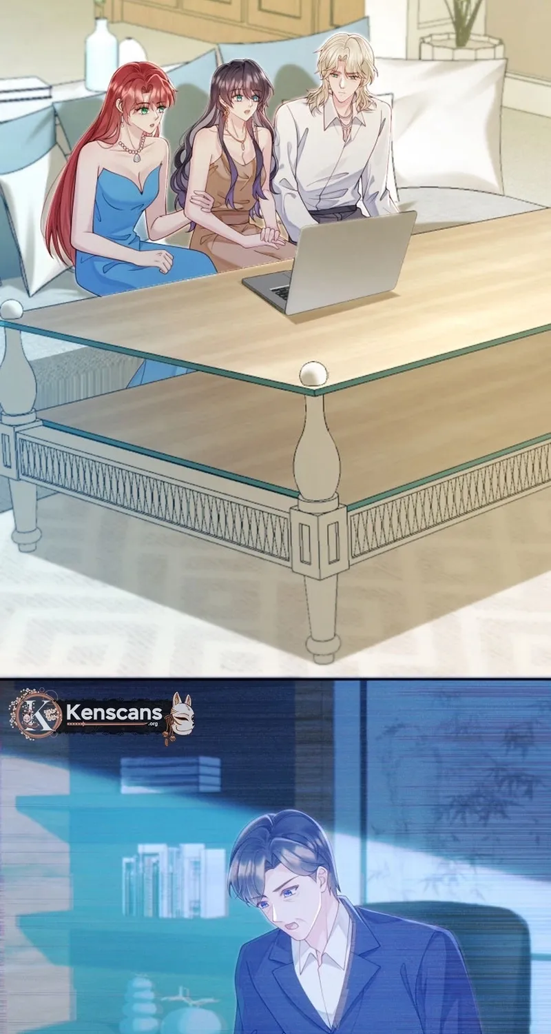 Chapter 21 - Image 21