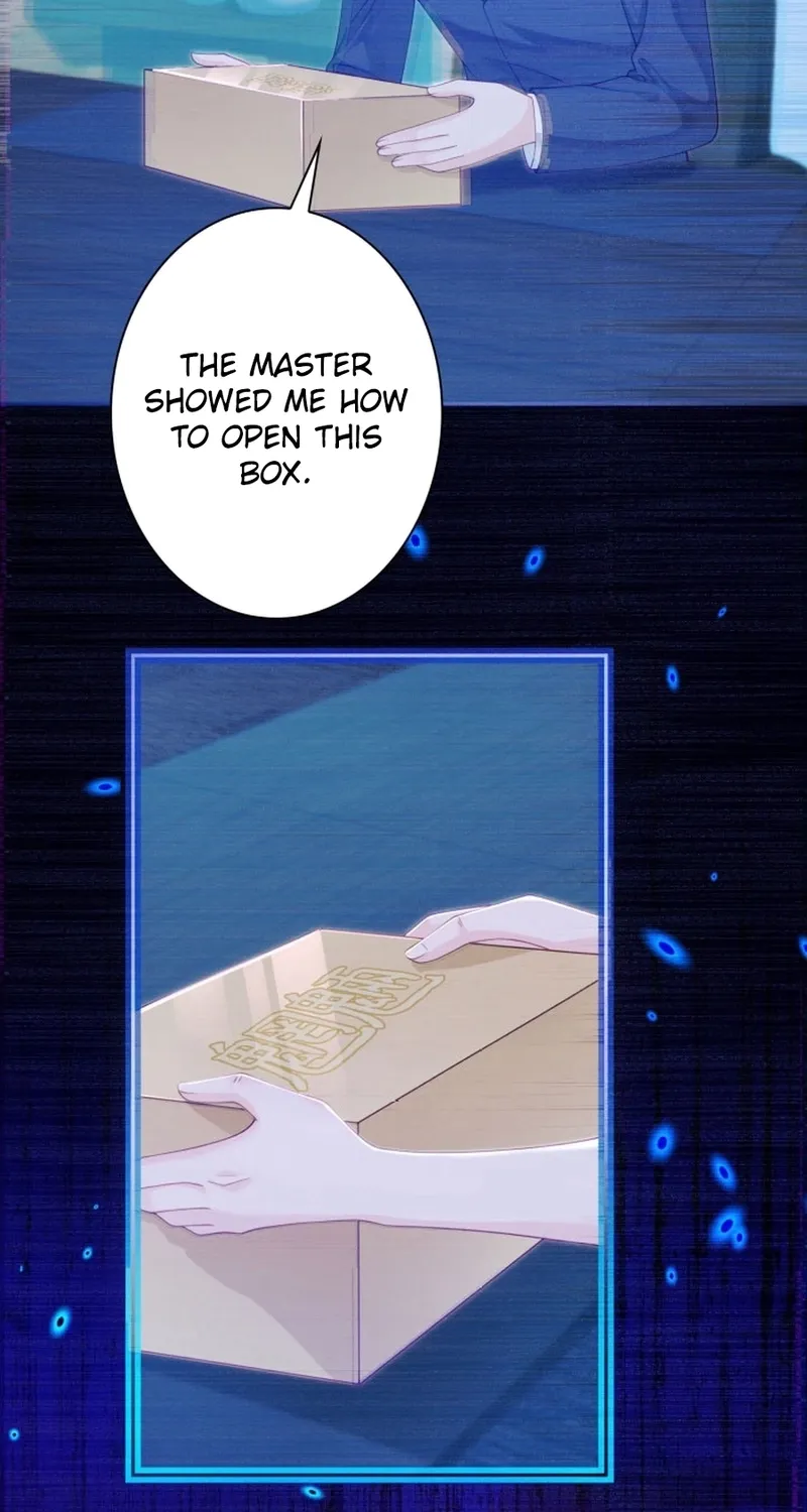 Chapter 21 - Image 22