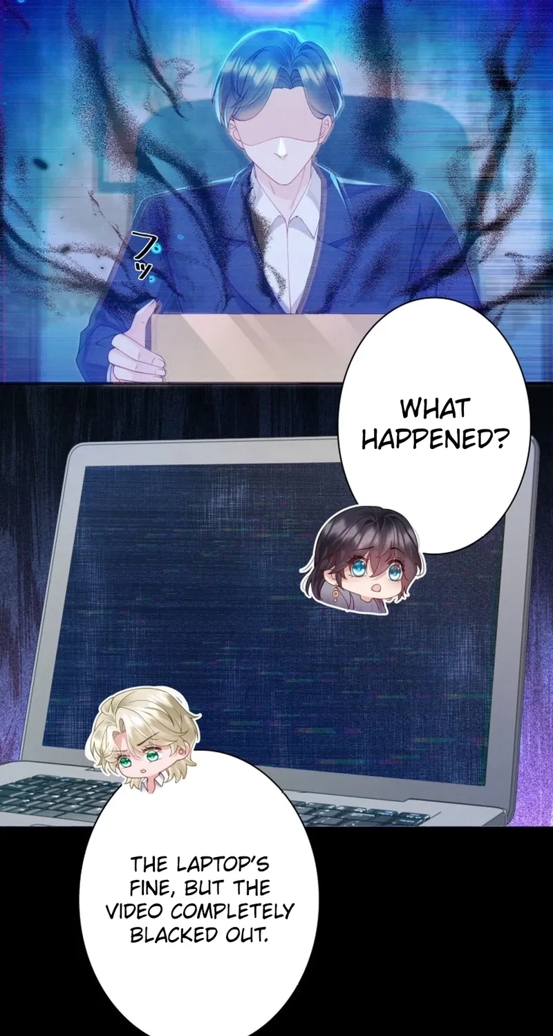 Chapter 21 - Image 24