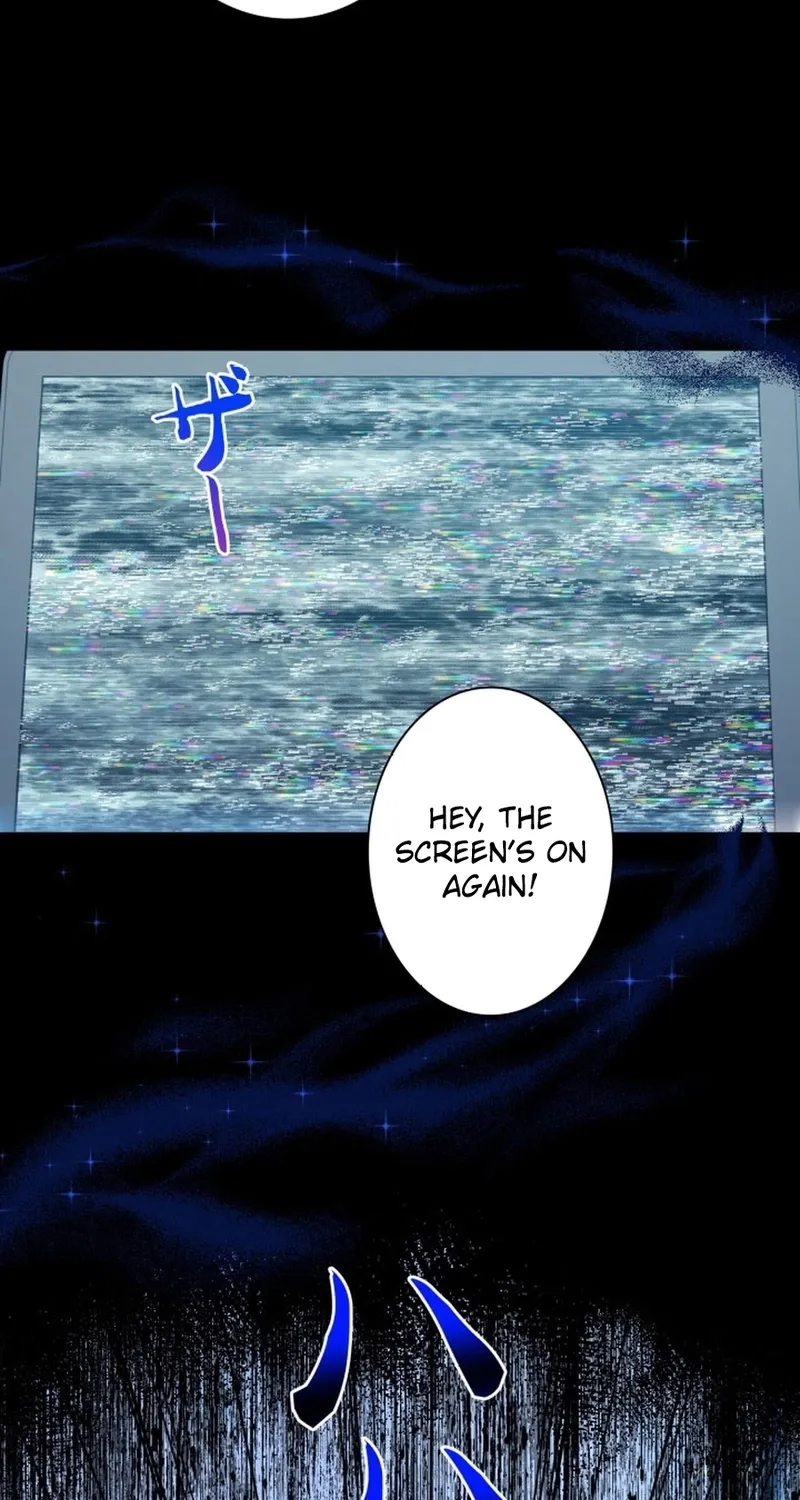 Chapter 21 - Image 25