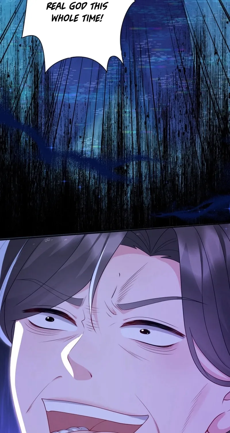 Chapter 21 - Image 27