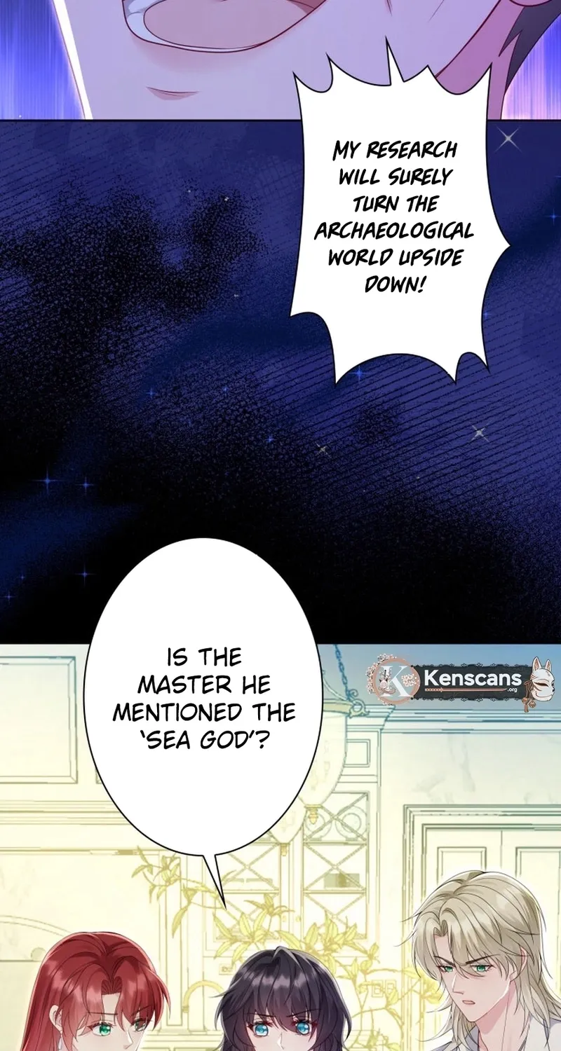 Chapter 21 - Image 28