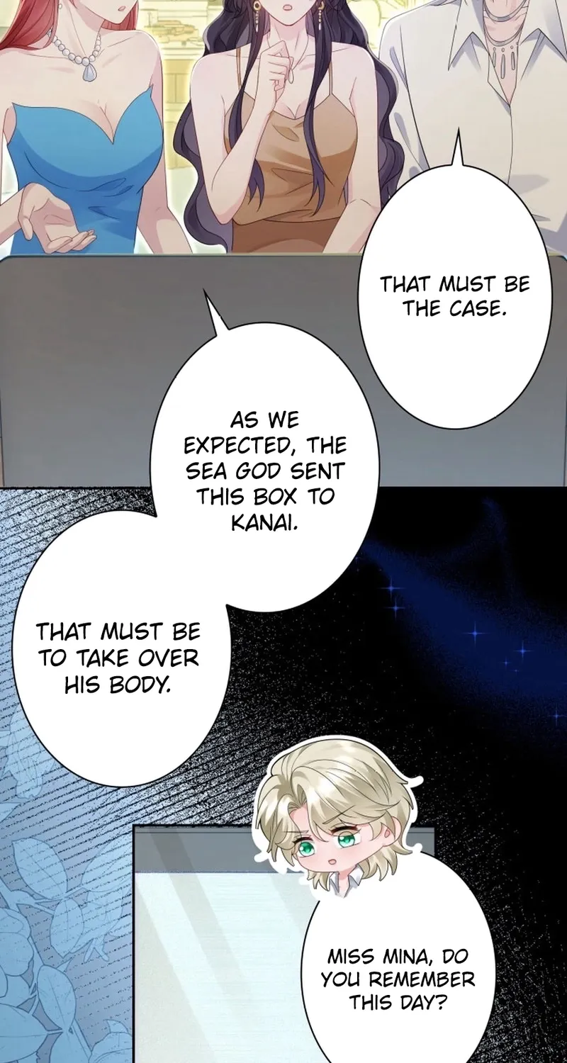 Chapter 21 - Image 29