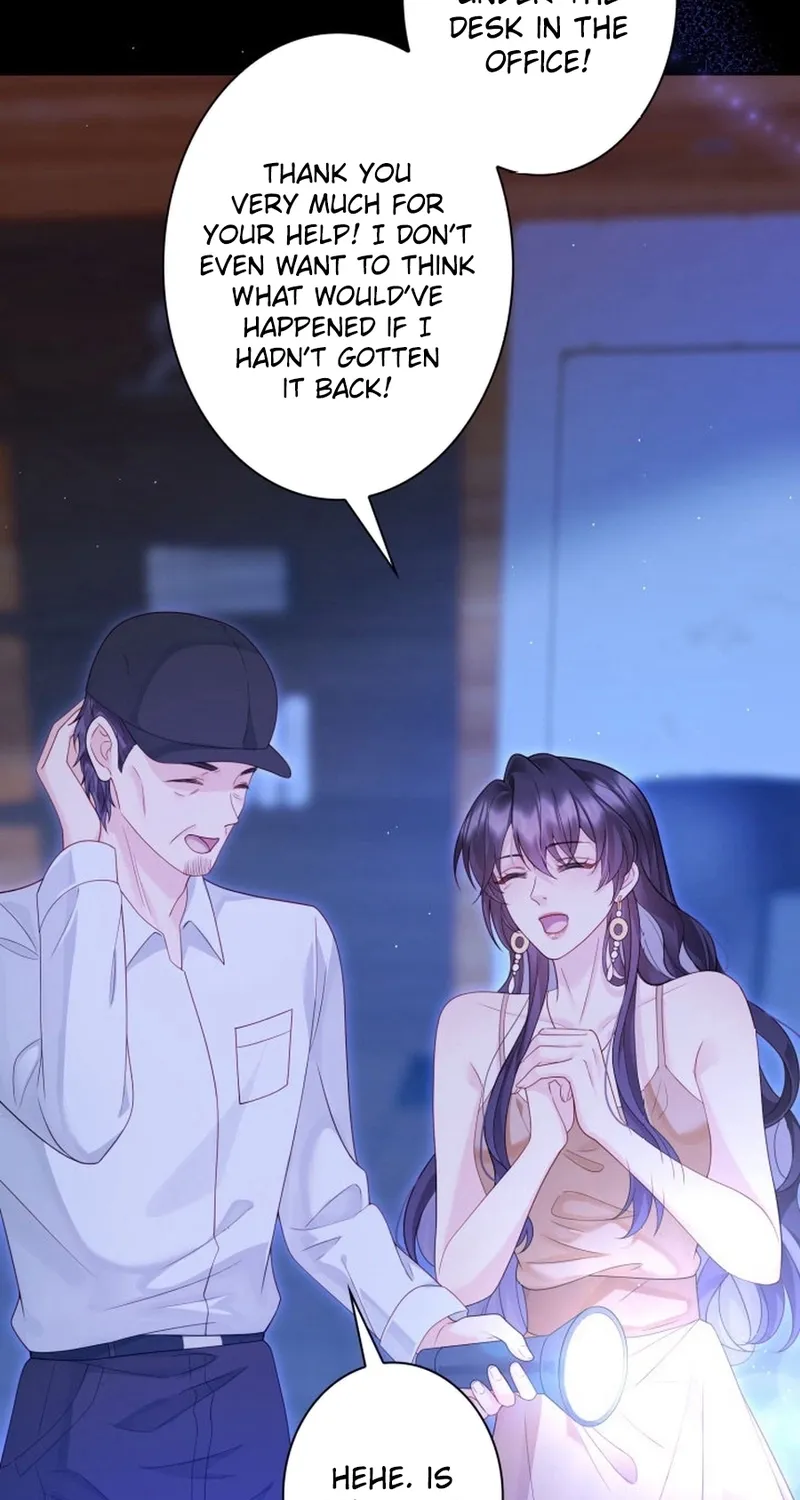 Chapter 21 - Image 3