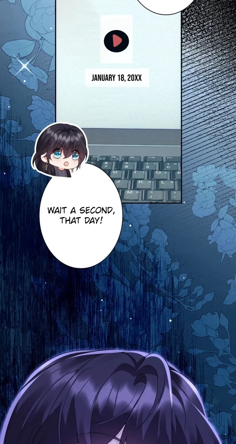 Chapter 21 - Image 30