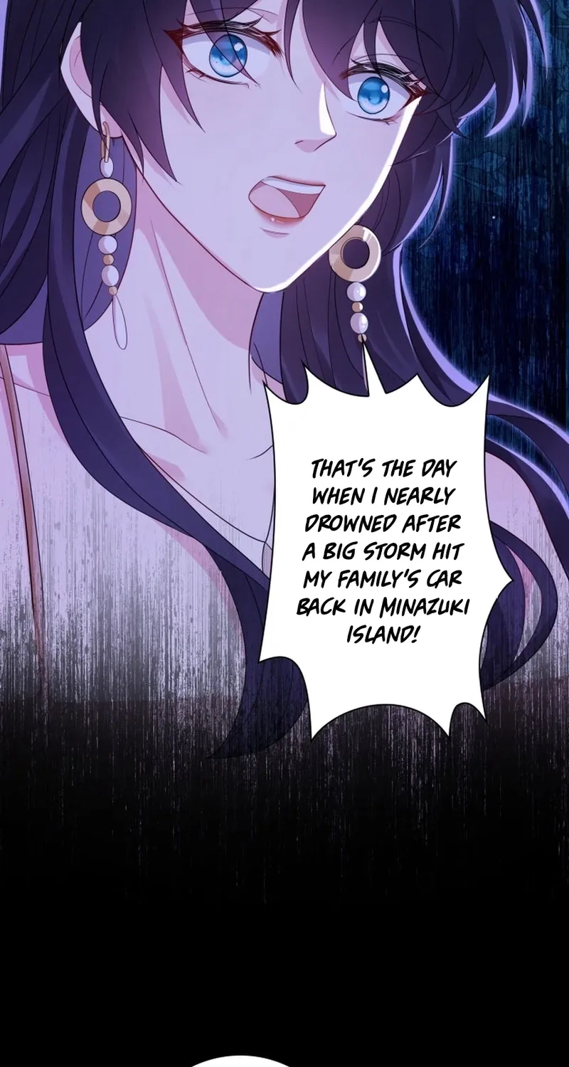 Chapter 21 - Image 31