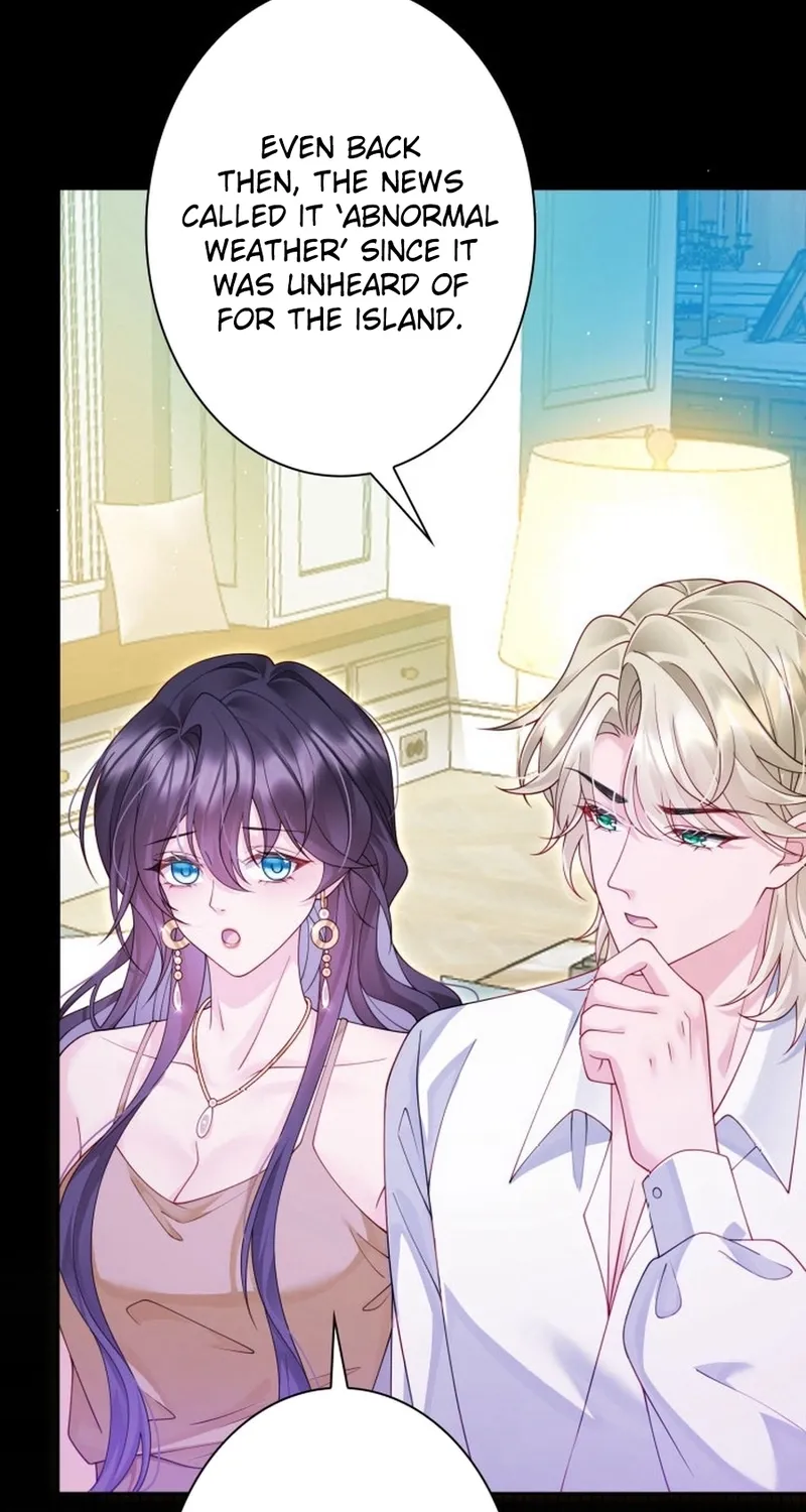 Chapter 21 - Image 32