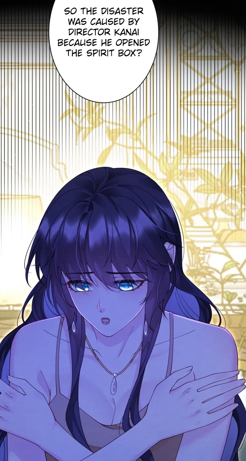 Chapter 21 - Image 33