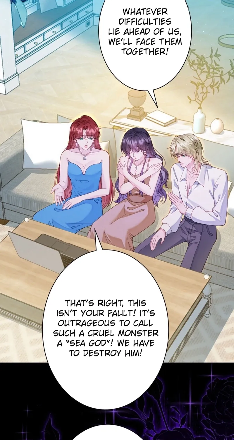 Chapter 21 - Image 35