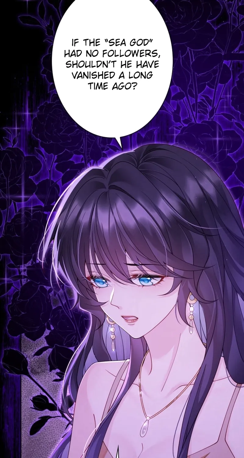 Chapter 21 - Image 36