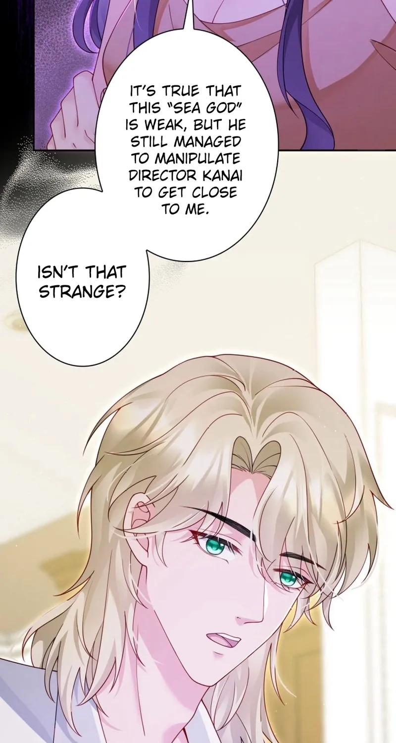 Chapter 21 - Image 37