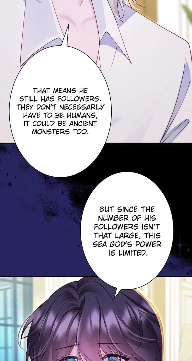 Chapter 21 - Image 38