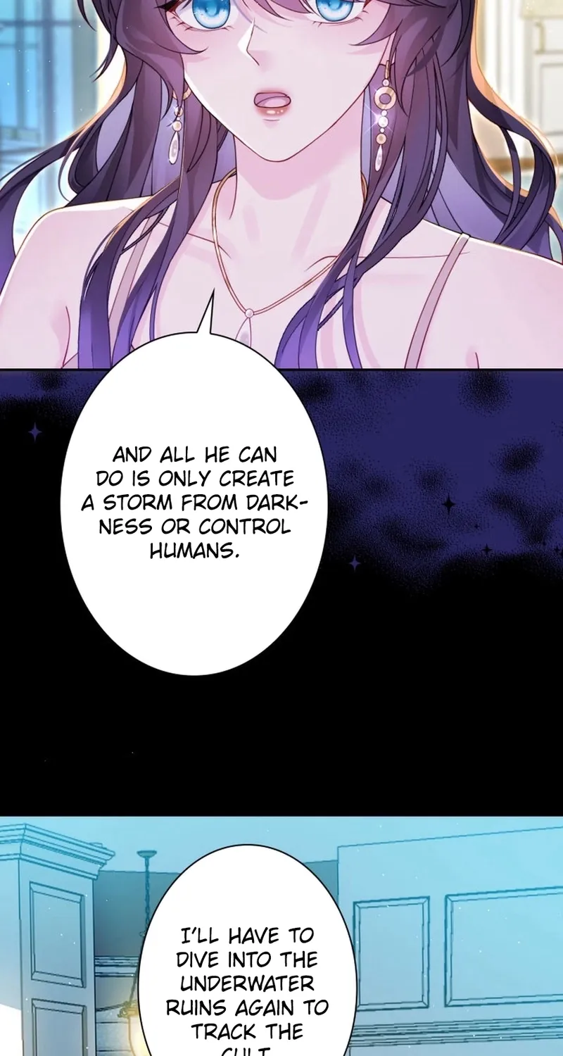 Chapter 21 - Image 39