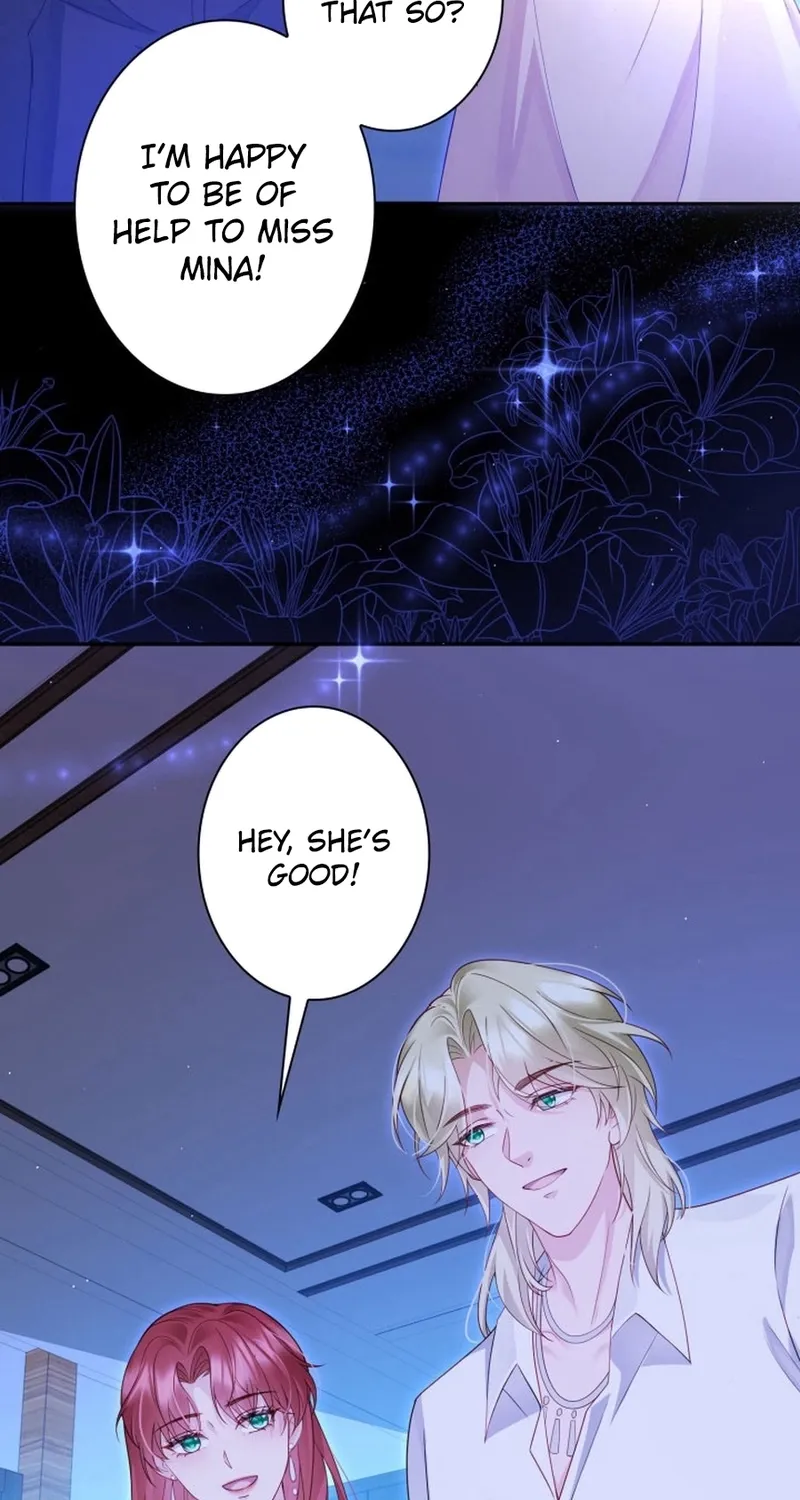 Chapter 21 - Image 4