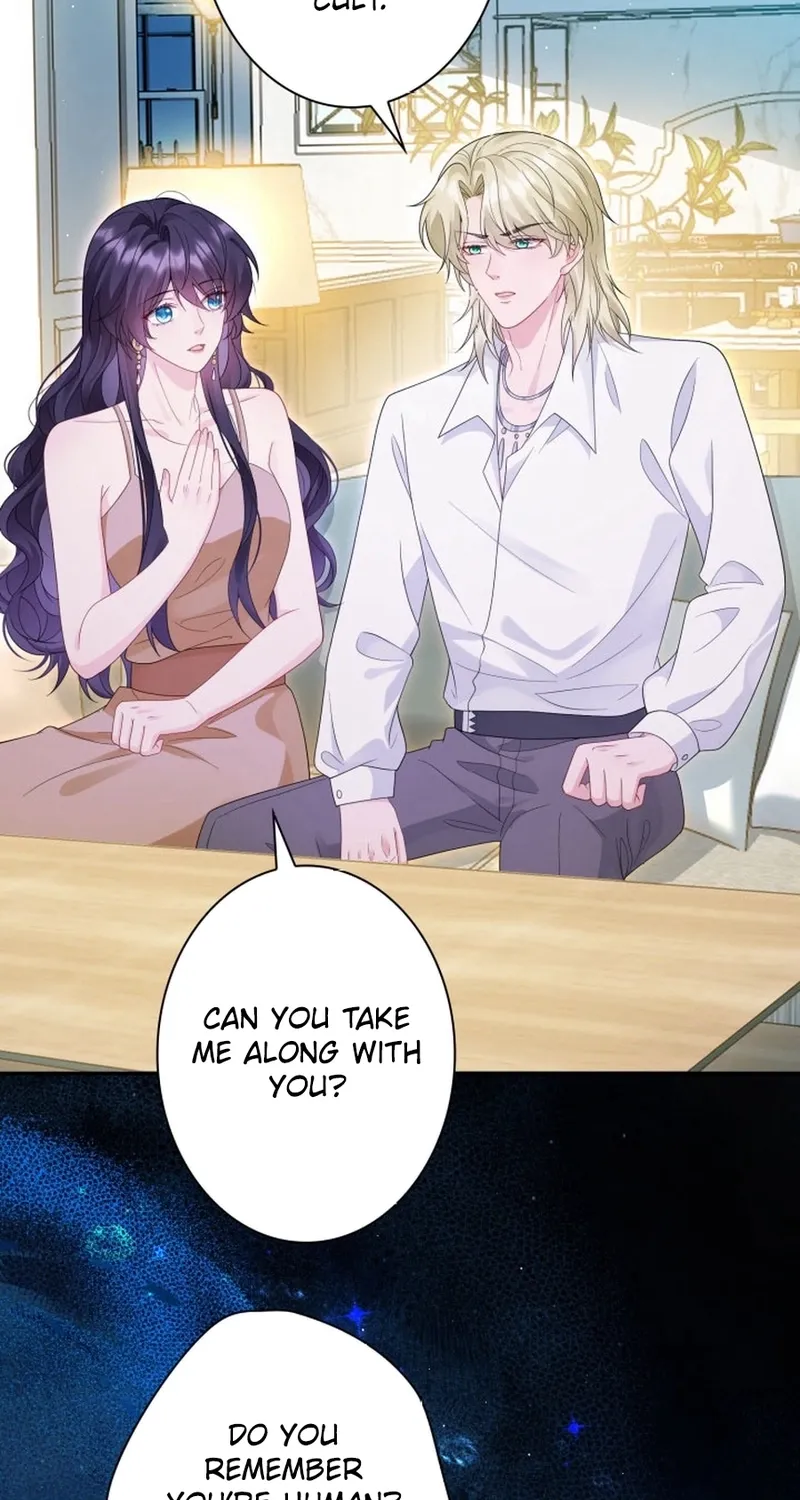 Chapter 21 - Image 40