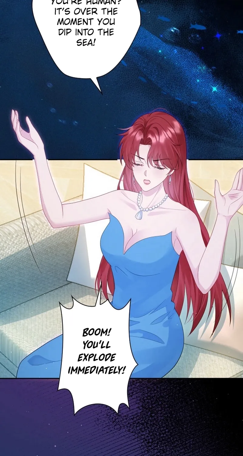 Chapter 21 - Image 41