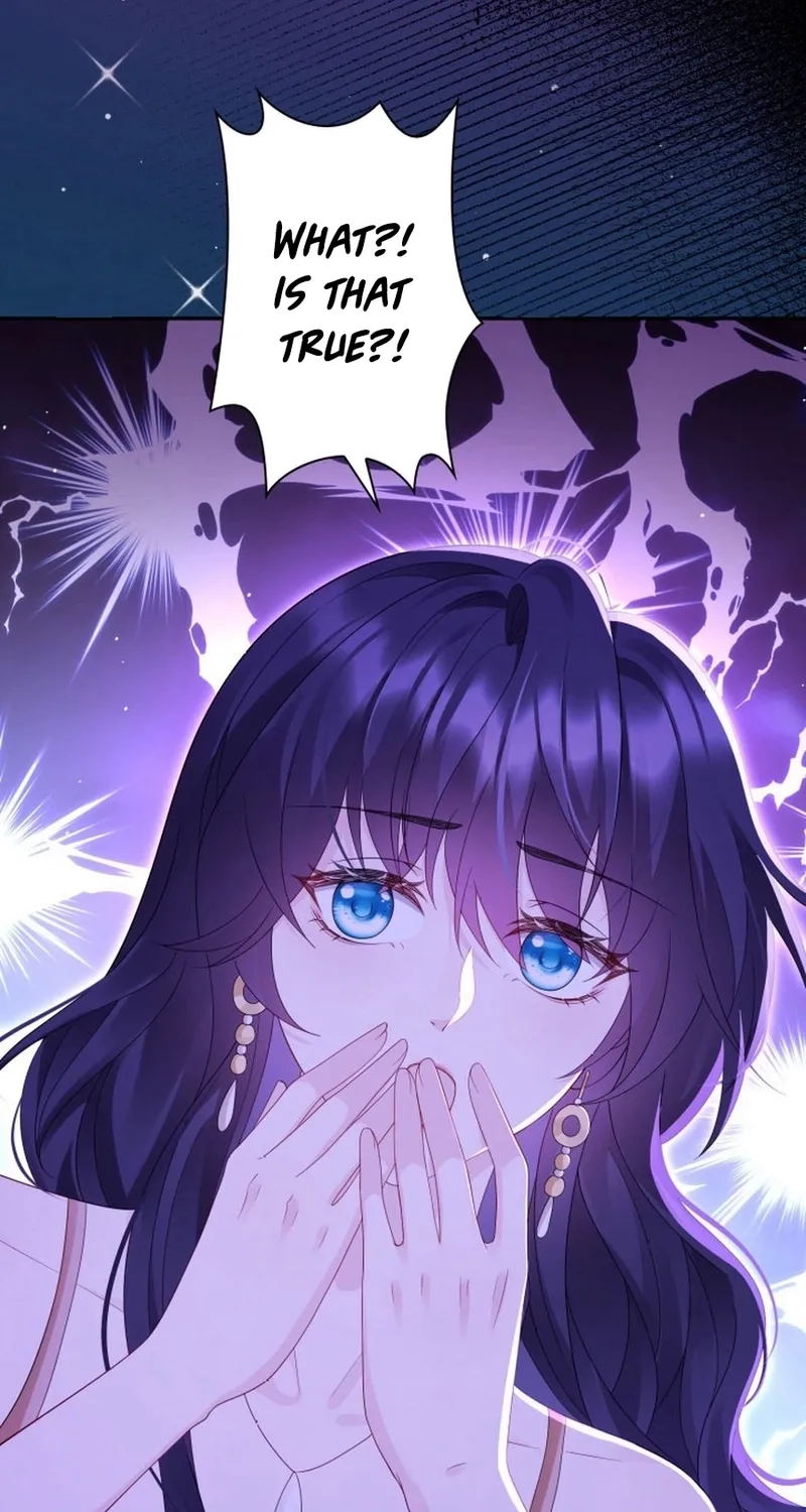 Chapter 21 - Image 42