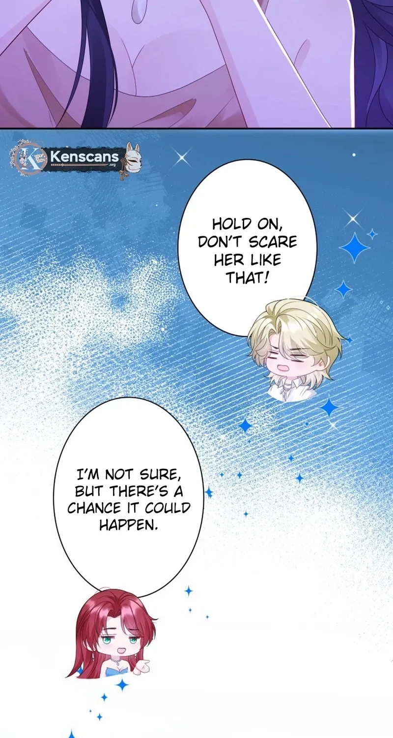 Chapter 21 - Image 43