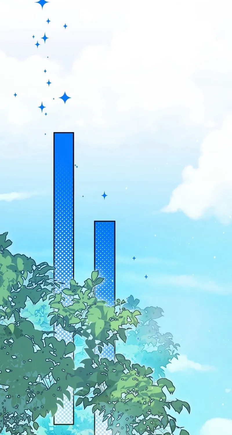 Chapter 21 - Image 44