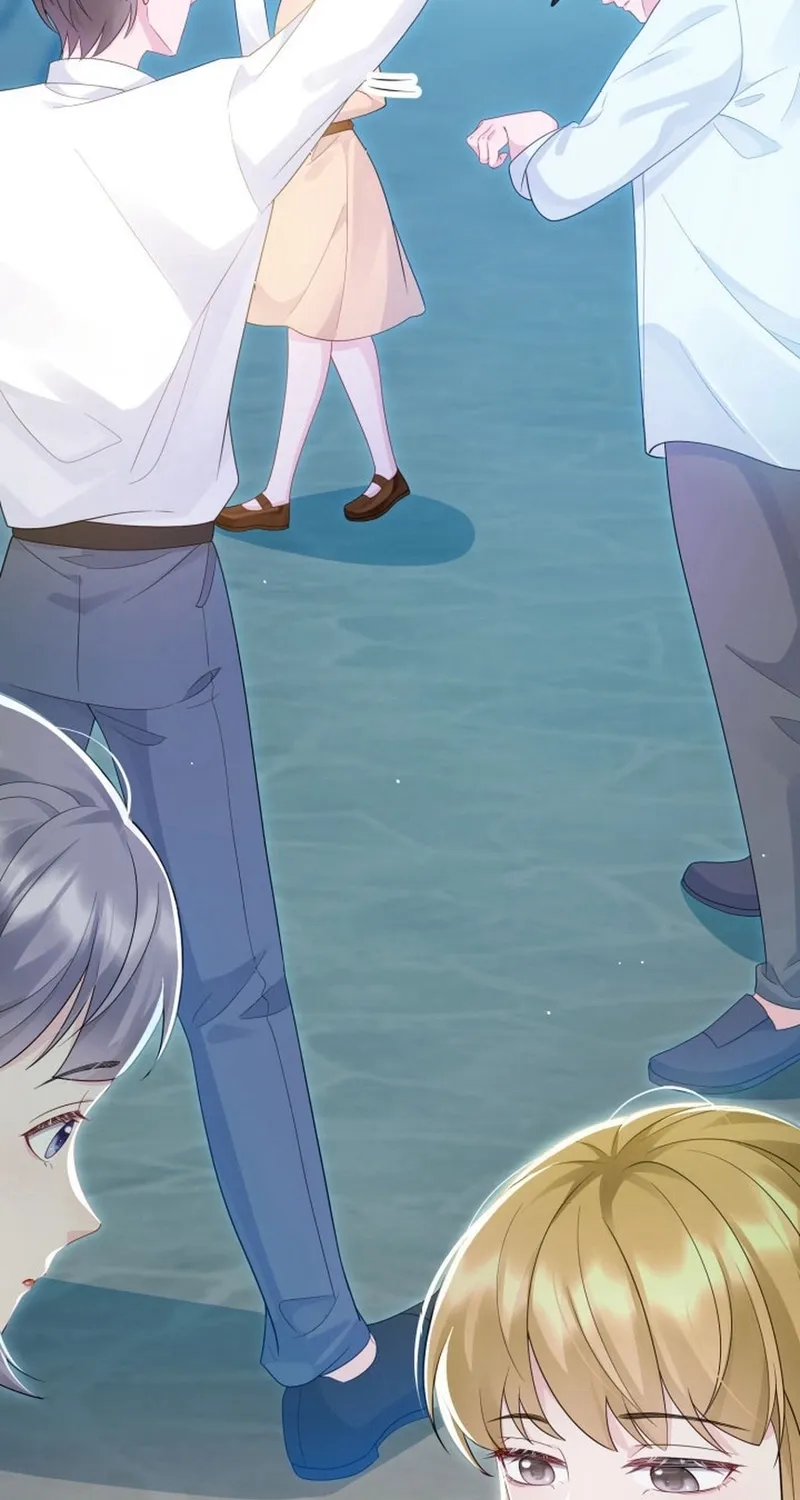 Chapter 21 - Image 46