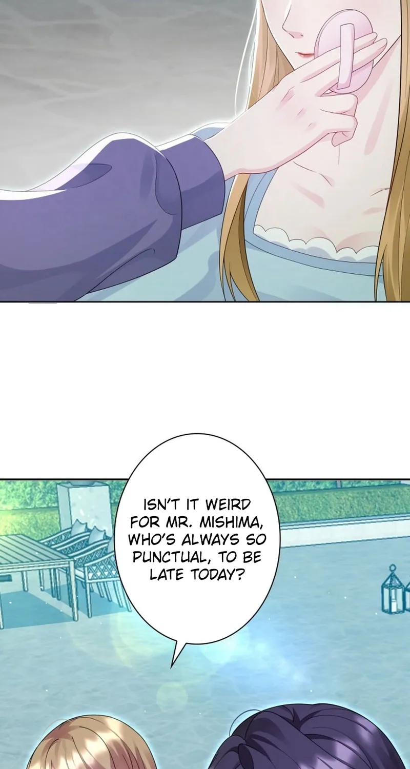 Chapter 21 - Image 47